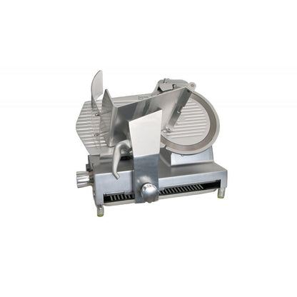 Anvil MSA5300 Heavy Duty 300mm Belt Driven Slicer Mattys