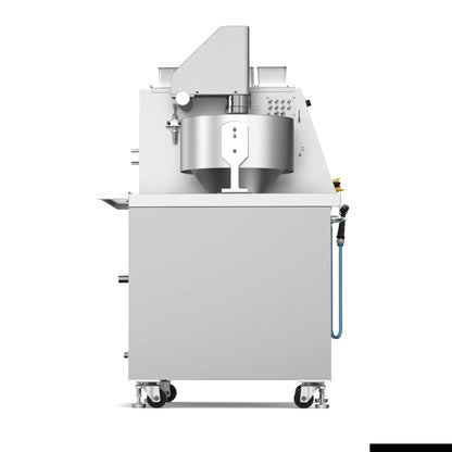 F.E.D ROBOCHEF Cooking Robot - MSS2K Mattys