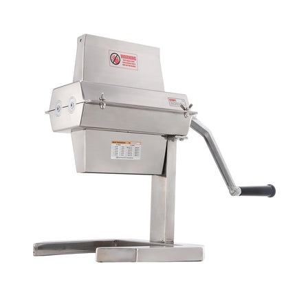 Manual Meat Tenderiser - MTS737 Matador