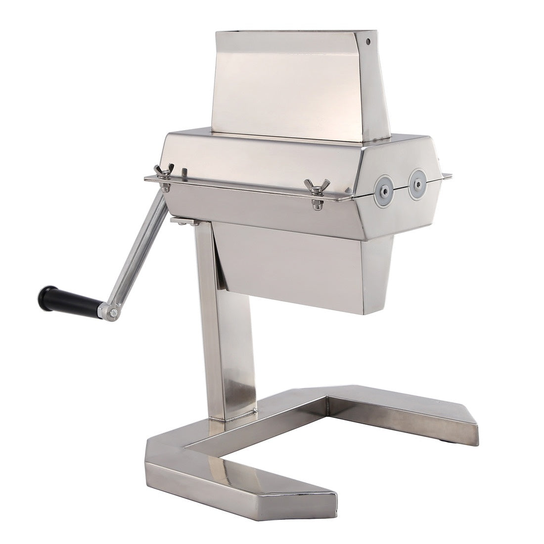 Manual Meat Tenderiser - MTS737 Matador