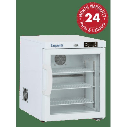 Exquisite Vaccine Refrigerators - MV30 Mattys