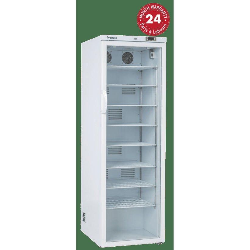Exquisite Vaccine Refrigerators - MV400 Mattys