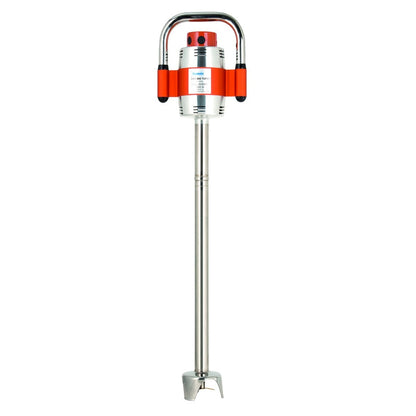 Food Preparation Dynamic SMX Series Stick Blender - MX001T Mattys