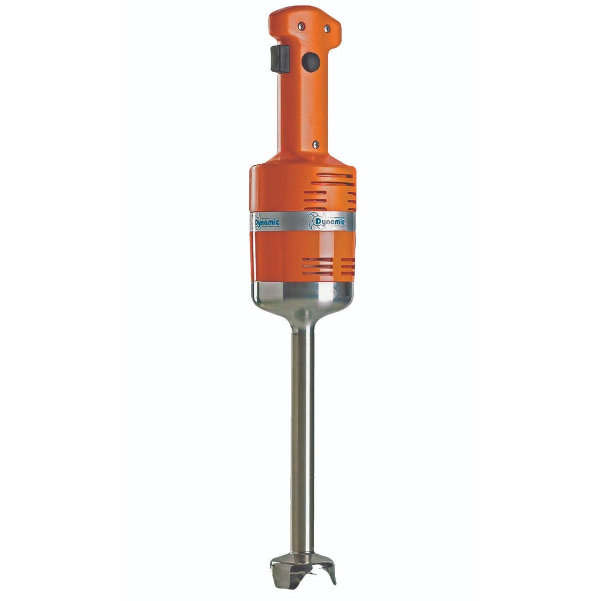 Food Preparation Dynamic - MX020 Mattys