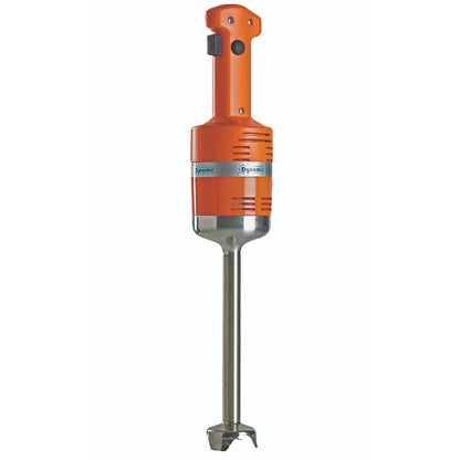 Food Preparation Dynamic - MX020 Mattys