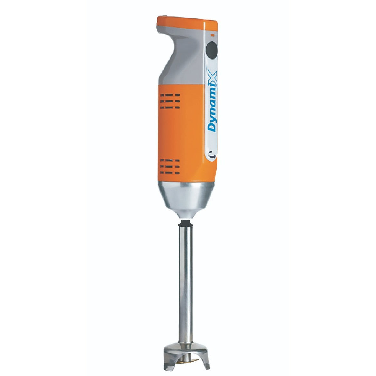 Food Preparation Dynamic Dynamix Range Stick Blender with Shaft 160mm - MX050 Mattys