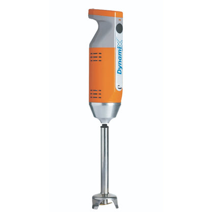 Food Preparation Dynamic Dynamix Range Stick Blender with Shaft 160mm - MX050 Mattys