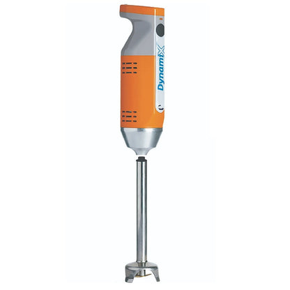 Food Preparation Dynamic Dynamix Range Stick Blender with Shaft 190mm - MX090 Mattys