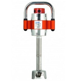 Dynamic SMX Turbo Series MX155T NEW BRATT PAN MODEL Mattys