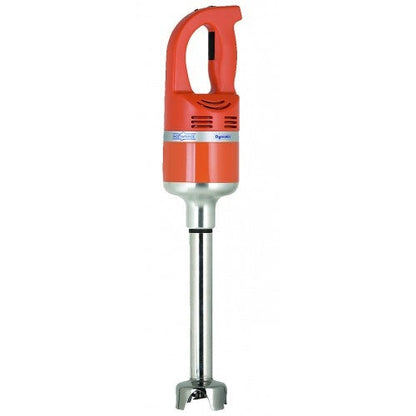 Dynamic |MX160 |Master Series Stick Blender Bratt Pan Model 40-100 Litres - 300mm Shaft Mattys
