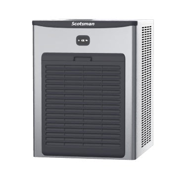 Scotsman 430kg Modular Flake Ice Maker MXF 1027 AS OX