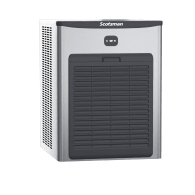 Scotsman 430kg Modular Flake Ice Maker MXF 1027 AS OX