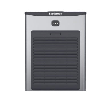 Scotsman 430kg Modular Flake Ice Maker MXF 1027 AS OX