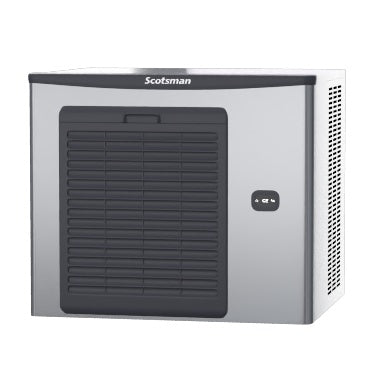 Scotsman 480kg Modular Flake Ice Maker MXF 1237 AS OX