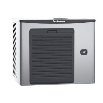 Scotsman 480kg Modular Flake Ice Maker MXF 1237 AS OX