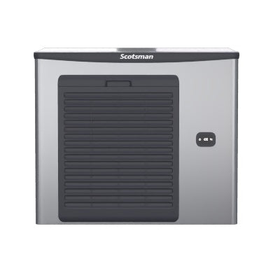 Scotsman 480kg Modular Flake Ice Maker MXF 1237 AS OX
