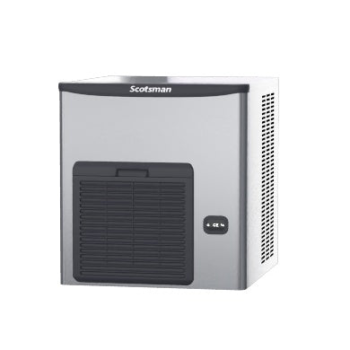 Scotsman 187kg Modular Flake Ice Maker MXF 427 AS OX