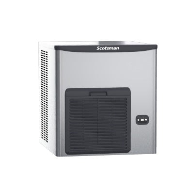 Scotsman 187kg Modular Flake Ice Maker MXF 427 AS OX