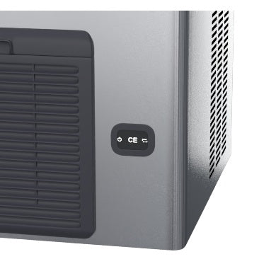 Scotsman 187kg Modular Flake Ice Maker MXF 427 AS OX