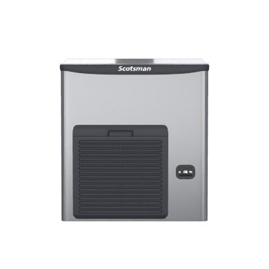 Scotsman 187kg Modular Flake Ice Maker MXF 427 AS OX