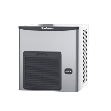 Scotsman 270kg Modular Flake Ice Maker MXF 627 AS OX