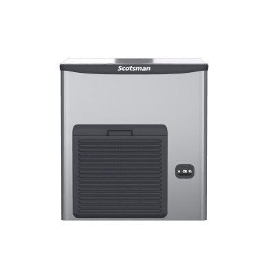 Scotsman 270kg Modular Flake Ice Maker MXF 627 AS OX