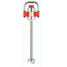 Food Preparation Dynamic SMX Series Stick Blender - MXO40T Mattys