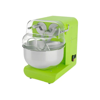 Bernardi My Miss Baker 10 Litre single speed Double Arm Mixer Mattys
