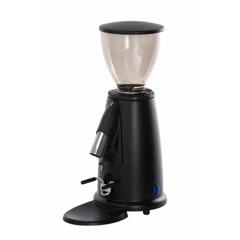 Benchtop MACAP M2M GOD Coffee Grinder Latest Model Mattys