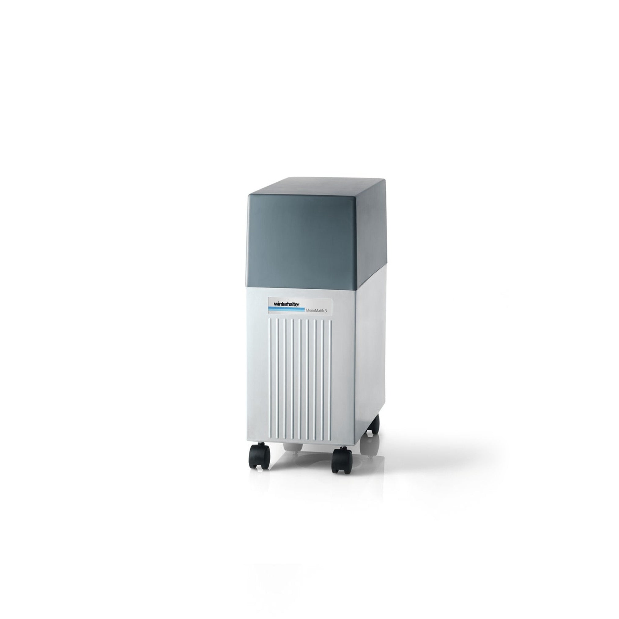 Winterhalter Automatic Water Softener Monomatik 3