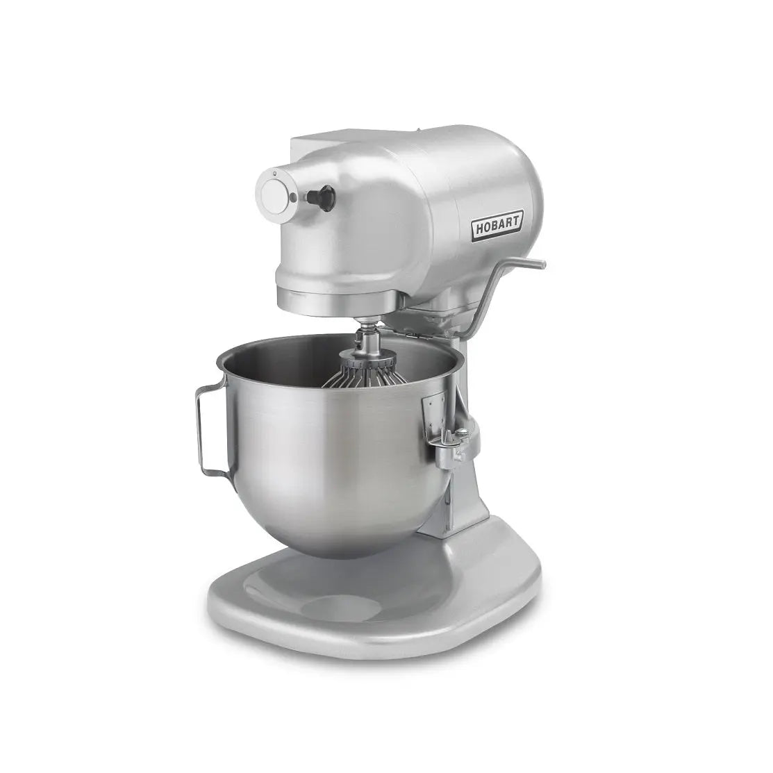 Hobart N50-619 - 5 Quart Planetary Mixer Mattys