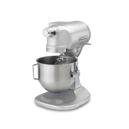 Hobart N50-619 - 5 Quart Planetary Mixer Mattys