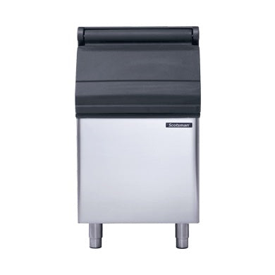 Scotsman 129kg Ice Storage Bin NB 193