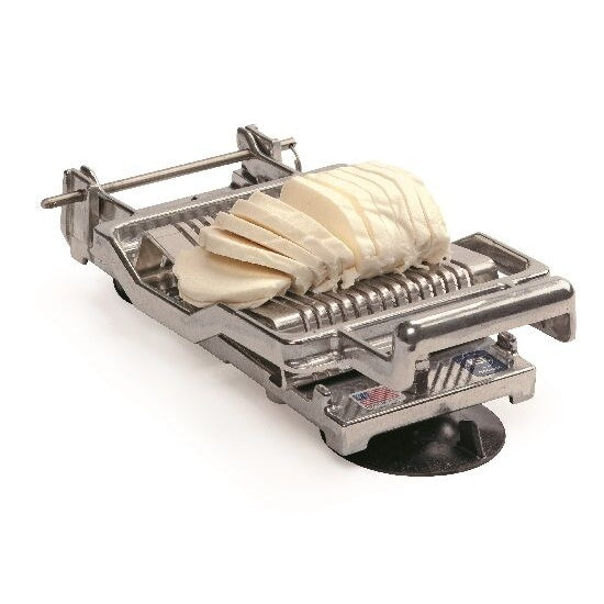 Easy Cheeser Mozzarella 5/16" 8mm Mattys