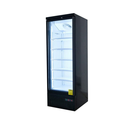 1 Door Fridge Mattys