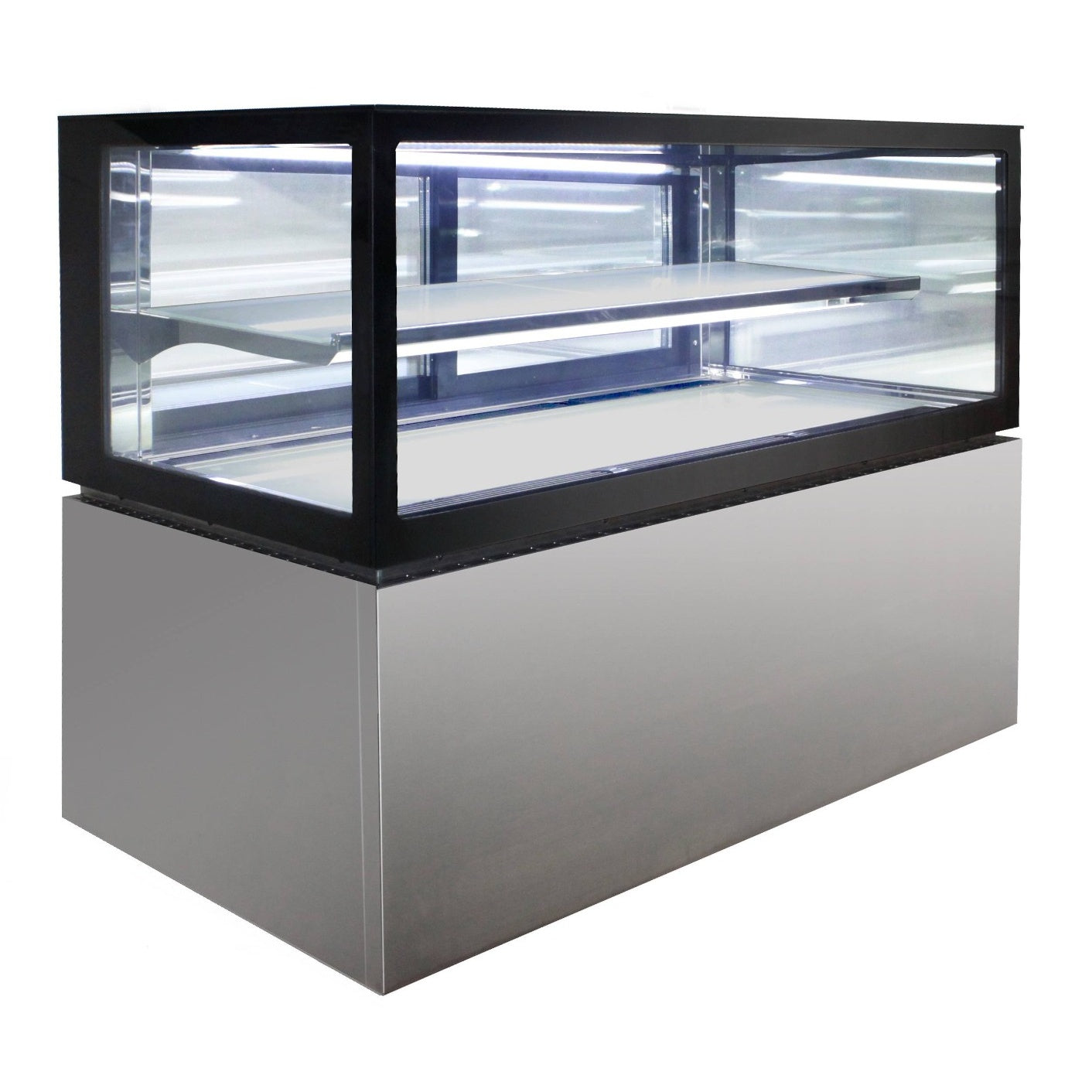 Cake Displays Anvil Jewellery Cake Display 2 Tier - NDSJ2730 Mattys