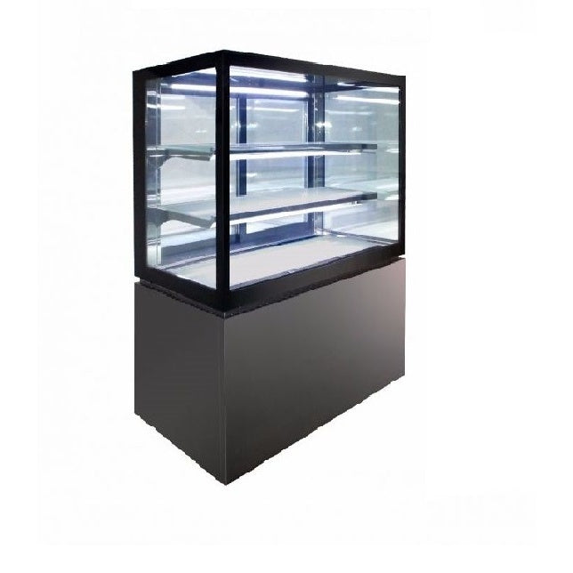 Anvil NDSV3720 Cake Display 3 Tier Mattys