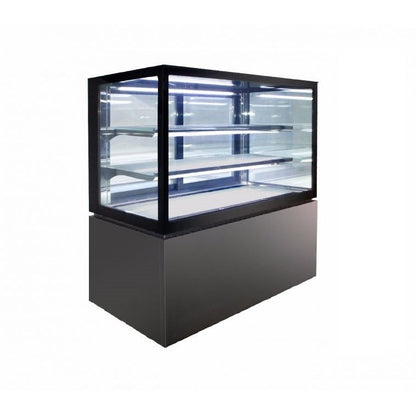 Cake Displays Anvil Cake Display 3 Tier - NDSV3740 Mattys