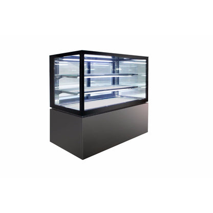 Cake Displays Anvil Cake Display 3 Tier - NDSV3750 Mattys