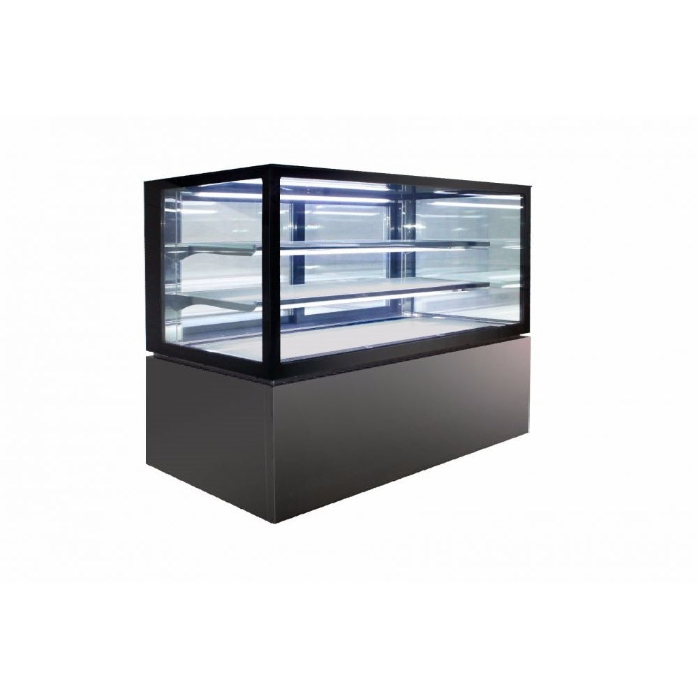 Cake Displays Anvil Cake Display 3 Tier - NDSV3760 Mattys