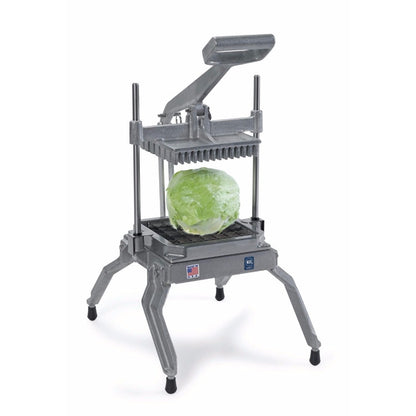 Nemco Food Cutting Tools Easy Lettuce Cutter - NEL0003 Mattys