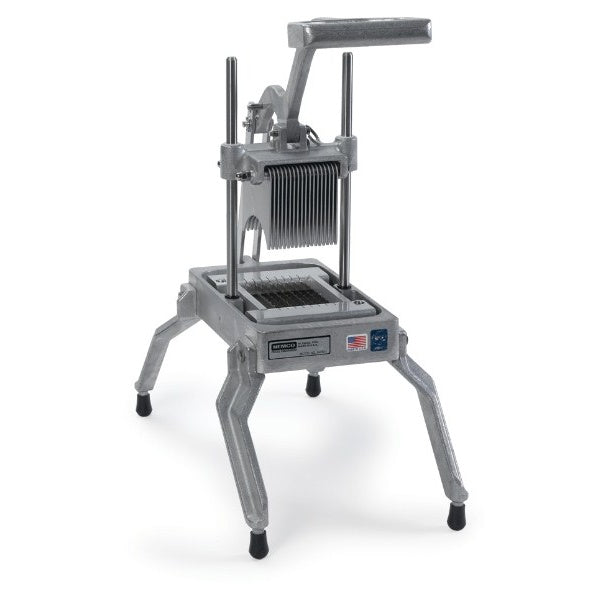 Easy Onion Slicer II Mattys