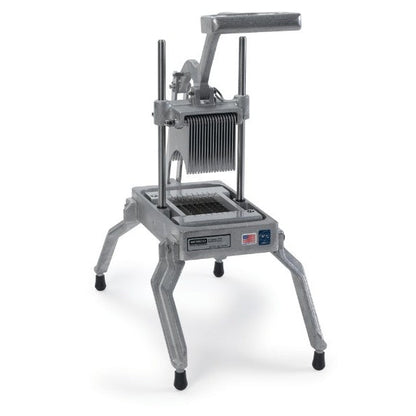 Nemco Food Cutting Tools Easy Onion Slicer II - NEO0001 Mattys