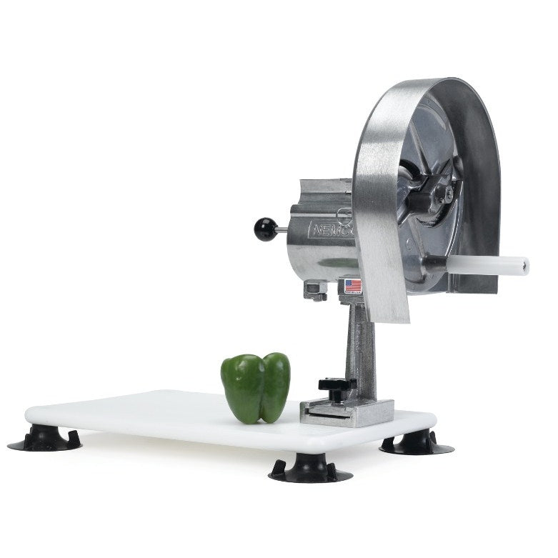 Easy Slicer Mattys