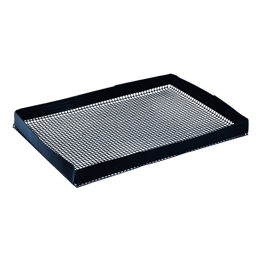 ExtremePro Speed Oven 17L - NP-PROBTD Mattys