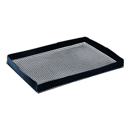 ExtremePro Speed Oven 17L - NP-PROBTD Mattys