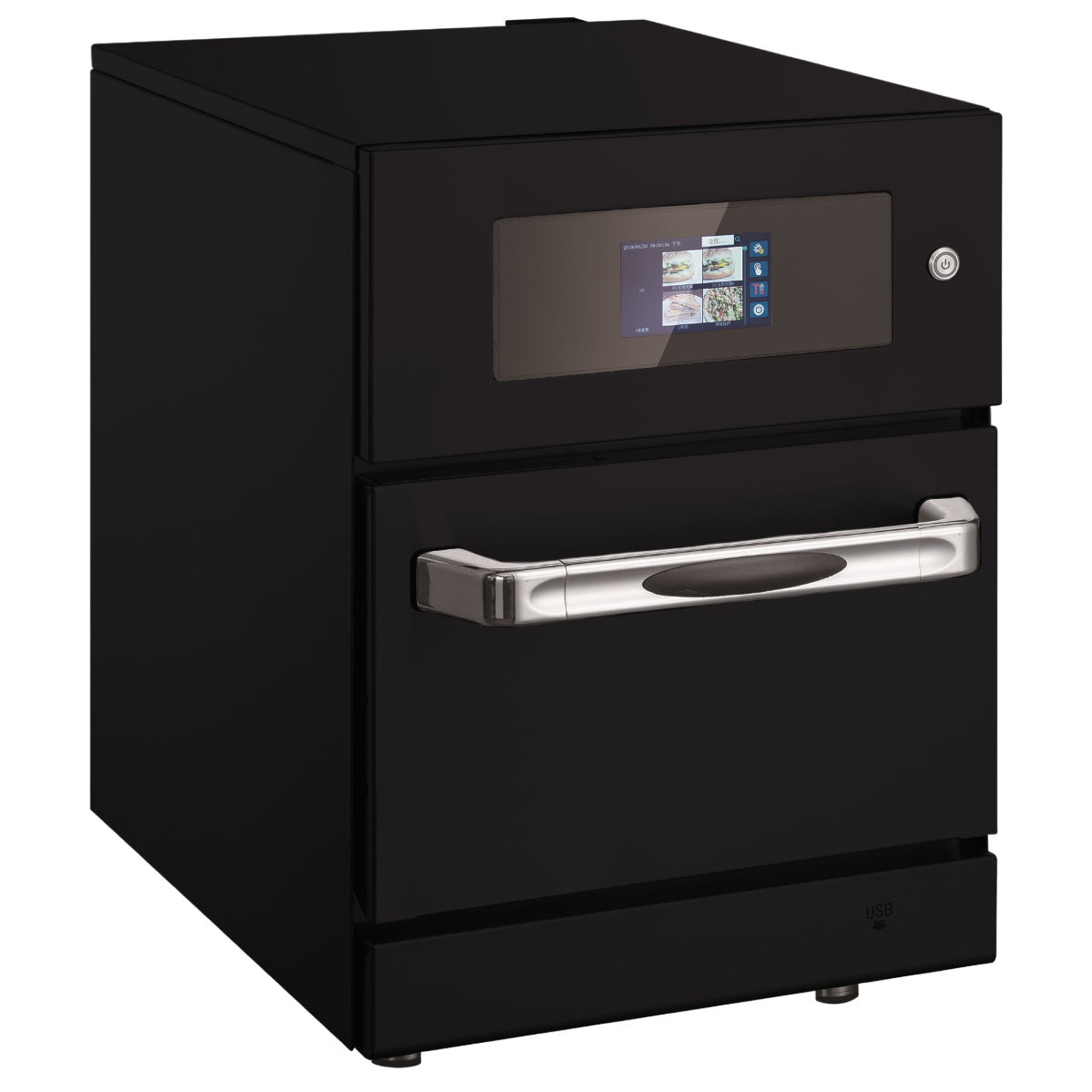 ExtremePro Speed Oven 17L - NP-PROBTD Mattys