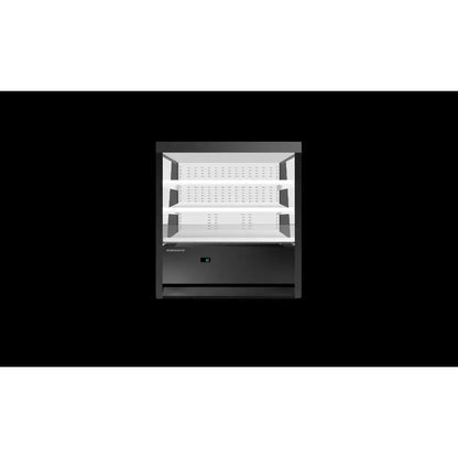 Skope OD460N Open Deck Fridge Mattys