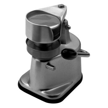 Brice BT100 Manual Patty Maker Machine Mattys