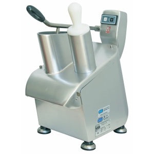 Brice OMAEXP205 Expert Food Slicer & Grater Mattys